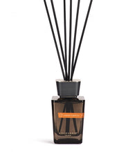 Load image into Gallery viewer, &quot;Locherber Milano&quot; Home Diffuser &quot; Habana Tabacco&quot;
