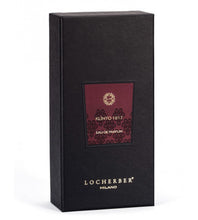 Load image into Gallery viewer, &quot;Locherber Milano&quot; Eau de Parfum &quot;Klinto&quot; 100ml.
