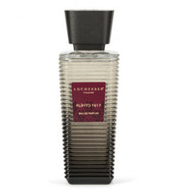 Load image into Gallery viewer, &quot;Locherber Milano&quot; Eau de Parfum &quot;Klinto&quot; 100ml.
