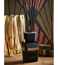 Load image into Gallery viewer, &quot;Locherber Milano&quot; Home Diffuser &quot; Habana Tabacco&quot;
