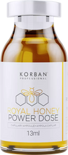 Load image into Gallery viewer, “Korban” Power Dose Royal Honey
