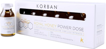 Load image into Gallery viewer, “Korban” Power Dose Royal Honey
