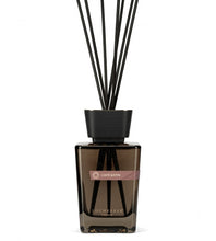 Load image into Gallery viewer, &quot;Locherber Milano&quot; Home Diffuser &quot;Cafe Satin&quot;
