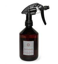 Load image into Gallery viewer, &quot;Locherber Milano&quot; Spray Diffuser &quot;Azad Kashmere Spray&quot;  500 ml.
