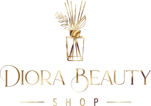 Diora Beauty Shop