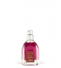 Load image into Gallery viewer, &quot;Officina Delle Essenze&quot;  Spray Diffuser  &quot;Uva Fragola&quot;  25ml.
