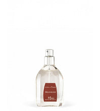 Load image into Gallery viewer, &quot;Officina Delle Essenze&quot; Spray Diffuser &quot;Melograno&quot; 25ml.

