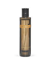 Load image into Gallery viewer, &quot;Locherber Milano&quot; Spray Diffuser &quot;Agathis Amber &quot; 100ml.
