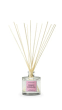 Load image into Gallery viewer, &quot;Cereria Molla 1899&quot; Diffuser &quot;Nordic Angelica&quot; 100ml.
