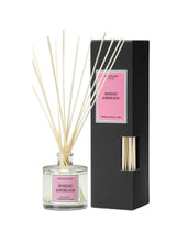 Load image into Gallery viewer, &quot;Cereria Molla 1899&quot; Diffuser &quot;Nordic Angelica&quot; 100ml.
