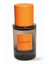 Load image into Gallery viewer, &quot;KSP&quot; Eau de Parfum &quot;Cannabis&quot; 50 ml.
