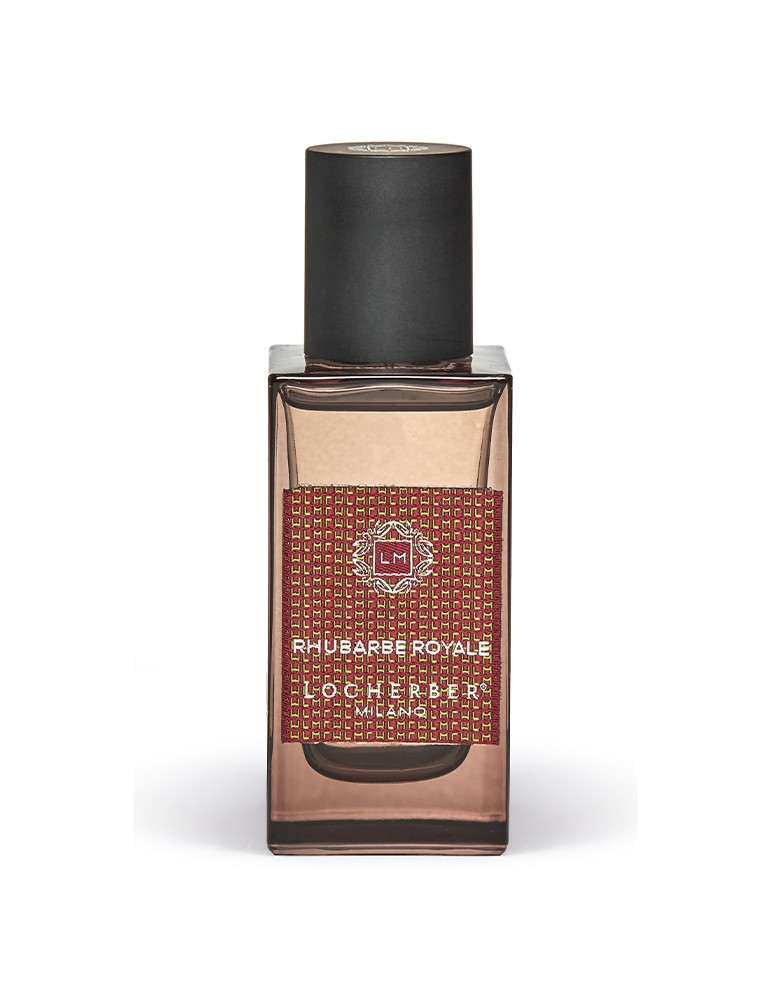 ''Locherber Milano' 'Eau De Parfum