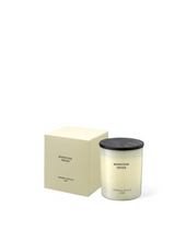 Load image into Gallery viewer, &quot;Cereria Molla&quot; Scented Candle &quot;Moroccan Cedar&quot; 230g.
