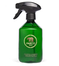 Load image into Gallery viewer, &quot;Parco 1923&quot; Home Spray 500ml.
