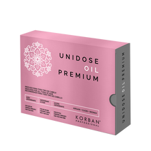 Load image into Gallery viewer, &quot;Korban&quot; Unidose Oil Premium Treatment.
